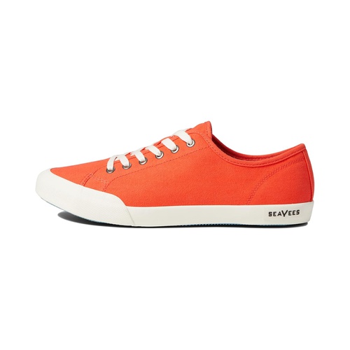  SeaVees Monterey Sneaker Classic