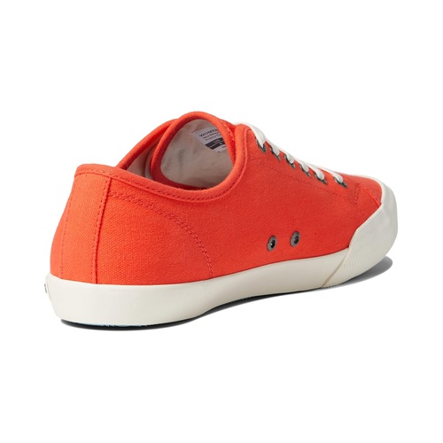  SeaVees Monterey Sneaker Classic