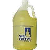 Seabreeze Original Gallon, Yellow, 128 Fl Oz