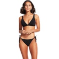 Seafolly Active Longline Tri Top