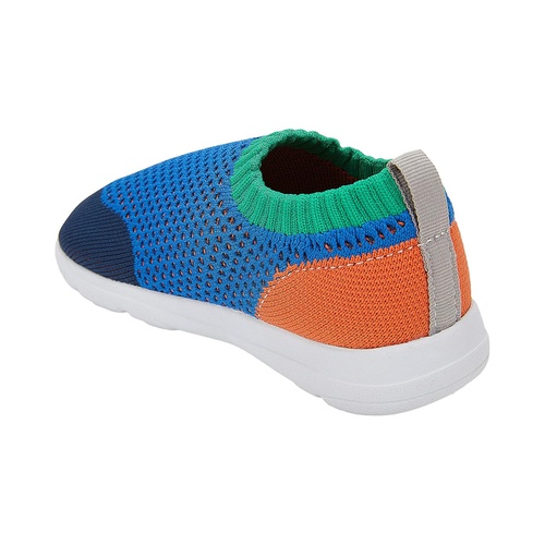  See Kai Run Kids Ryder Knit FlexiRun (Toddler/Little Kid)