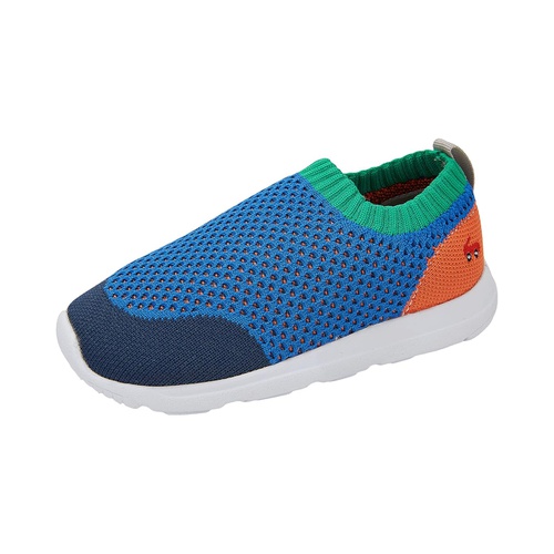  See Kai Run Kids Ryder Knit FlexiRun (Toddler/Little Kid)