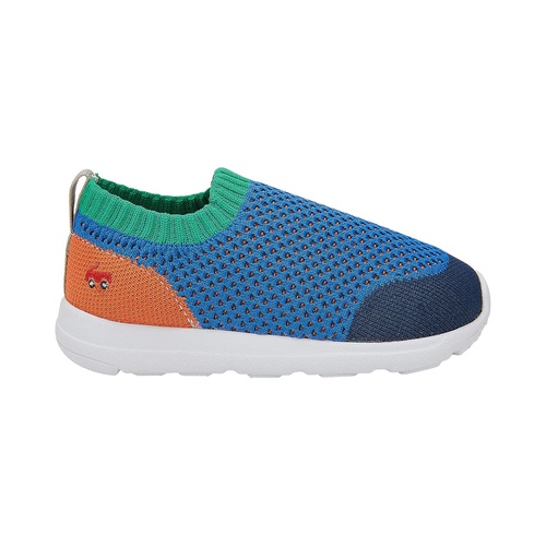  See Kai Run Kids Ryder Knit FlexiRun (Toddler/Little Kid)