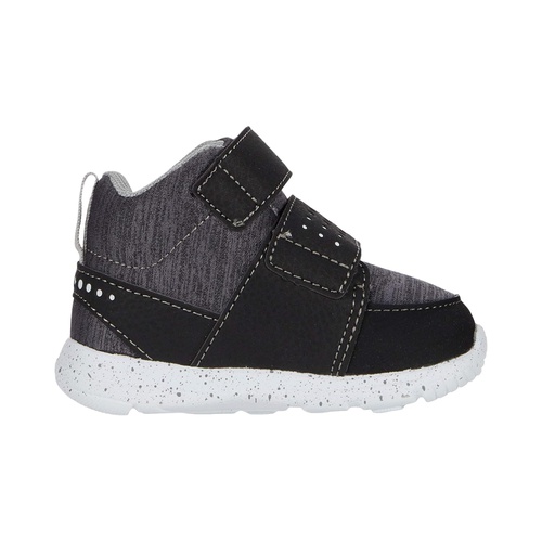  See Kai Run Kids Ryder HT (Toddler/Little Kid)