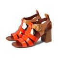 See by Chloe Millye Sandal