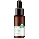 Seewe Tea Tree Face Serum Herbal Cleansing Essence for Anti-Acne Fade Acne Marks Shrink Pores Repair Damaged Skin