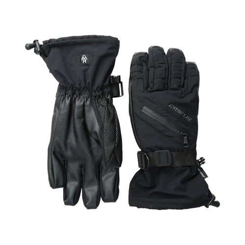  Seirus Heatwave Plus Daze Glove