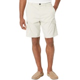 Selected Homme Liam Shorts