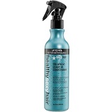 SexyHair Healthy Tri-Wheat Leave In Conditioner