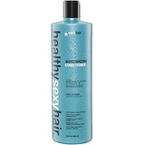 SexyHair Healthy Moisturizing Conditioner, Color Safe