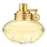 Shakira Perfume S by Shakira for Women Fresh and Oriental Perfume 2.7 Fl Oz The Perfect Gift