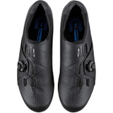Shimano RC3 Cycling Shoe
