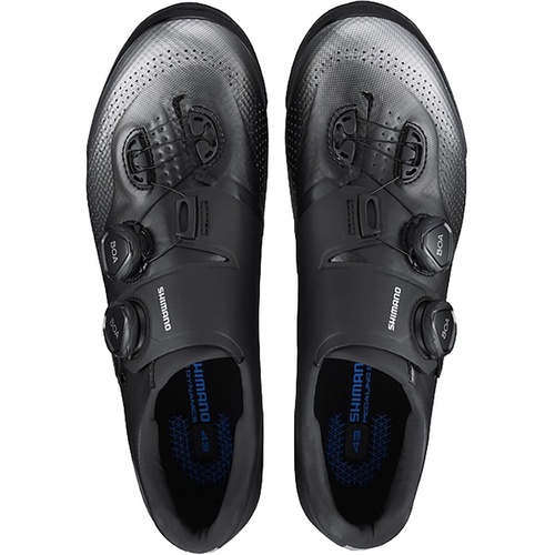  Shimano XC702 Cycling Shoe - Men