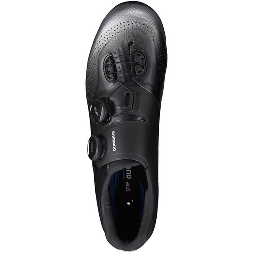  Shimano RC702 Cycling Shoe - Men