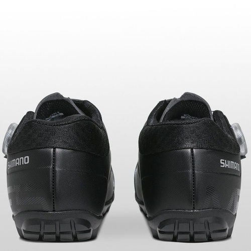  Shimano ME502 Cycling Shoe - Men