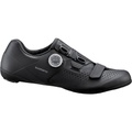 Shimano RC502 Cycling Shoe - Men
