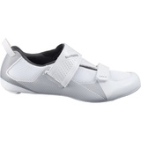 Shimano SD501 Cycling Shoe - Men