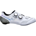Shimano RC902 S-PHYRE Cycling Shoe - Women