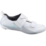 Shimano TR501 Cycling Shoe - Women