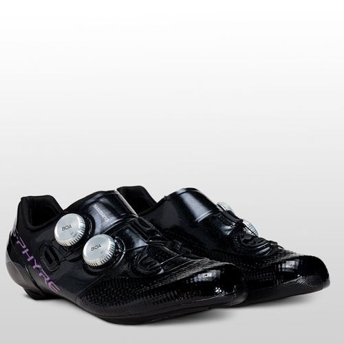  Shimano RC902 S-PHYRE Cycling Shoe - Men