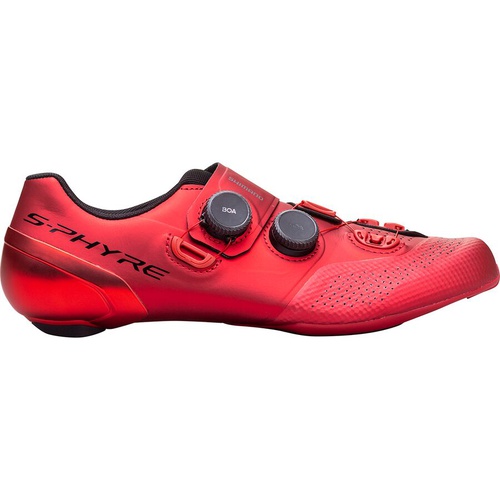  Shimano RC902 S-PHYRE Cycling Shoe - Men