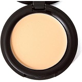 Shimarz Concealer Cream Full Coverage Organic Makeup Best For Under Eye Dark Circles, Blemishes, Acne, Rosacea On Face From Fair Light Dark Shades - Golden Sand