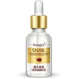 Shouhengda Snail Essence Anti-Wrinkle Aging Moisturizing Face Cream Liquid Skin Repairing