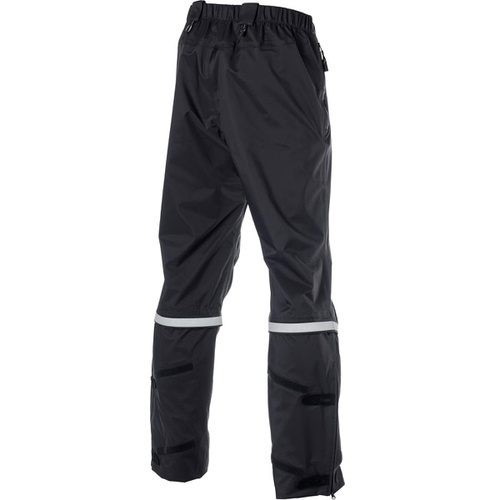  Showers Pass Club Convertible 2 Pant - Men