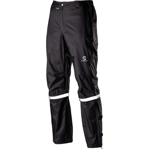  Showers Pass Club Convertible 2 Pant - Men