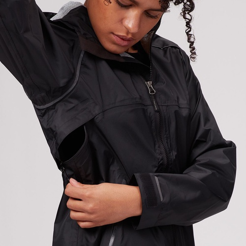  Showers Pass Syncline Jacket - Women