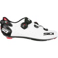 Sidi Wire 2 Air Vent Carbon Cycling Shoe - Men