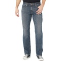 Signature by Levi Strauss & Co. Gold Label Relaxed Fit Jeans