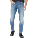 Signature by Levi Strauss & Co. Gold Label Skinny Fit Jeans