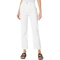 Silver Jeans Co. Highly Desirable Straight L28411STF022