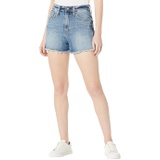 Silver Jeans Co. Highly Desirable Shorts L28519RCS262