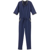 Silverts Stay Dressed Jumpsuit