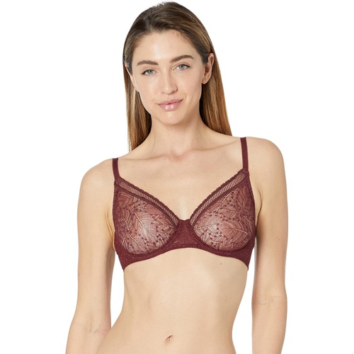  Simone Perele Comete Molded Full Cup Bra