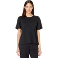 Skin Organic Pima Cotton Carine Tee