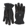 Smartwool Trail Ridge Sherpa Gloves