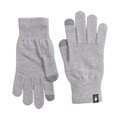 Smartwool Merino Liner Gloves