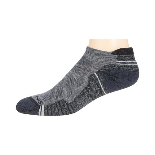  Smartwool Performance Hike Light Cushion Low Ankle