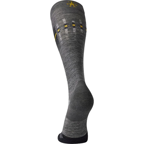  Smartwool Athlete Edition Ski Race Sock - Accessories