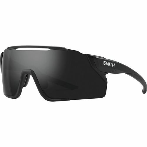  Smith Attack MAG MTB ChromaPop Sunglasses - Accessories