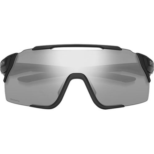  Smith Attack MAG MTB ChromaPop Sunglasses - Accessories