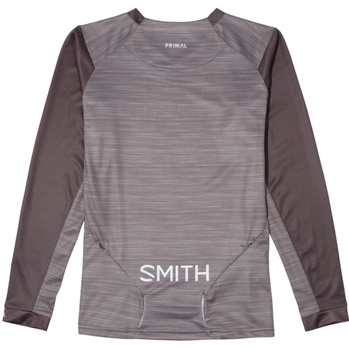  Smith MTB Jersey - Women