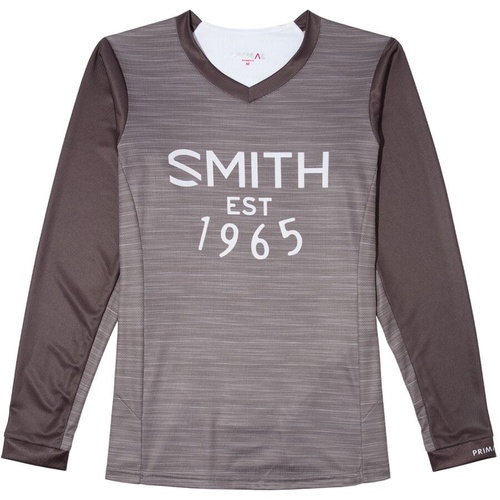  Smith MTB Jersey - Women