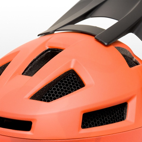  Smith Mainline Mips Full-Face Helmet - Bike