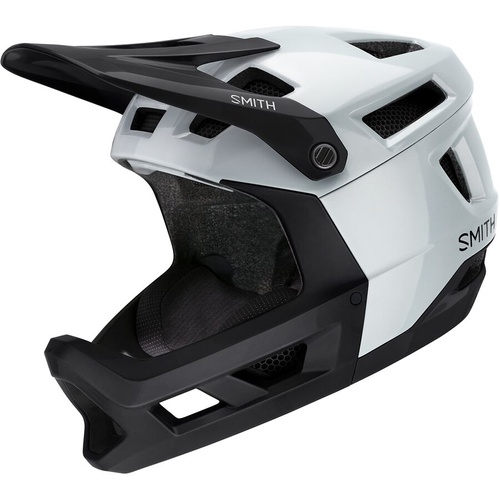  Smith Mainline Mips Full-Face Helmet - Bike