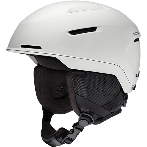  Smith Altus Helmet - Ski