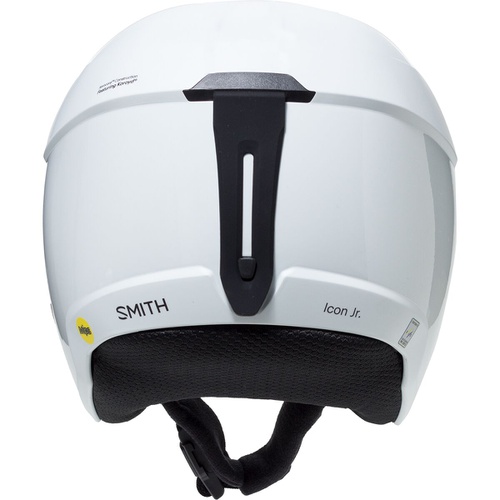  Smith Icon Junior MIPS Helmet - Kids